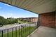 9146 W 140th Unit 3NE, Orland Park, IL 60462