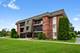 9146 W 140th Unit 3NE, Orland Park, IL 60462