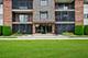 9146 W 140th Unit 3NE, Orland Park, IL 60462