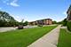 9146 W 140th Unit 3NE, Orland Park, IL 60462