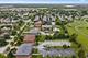 9146 W 140th Unit 3NE, Orland Park, IL 60462