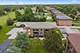 9146 W 140th Unit 3NE, Orland Park, IL 60462