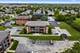 9146 W 140th Unit 3NE, Orland Park, IL 60462
