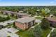 9146 W 140th Unit 3NE, Orland Park, IL 60462