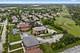 9146 W 140th Unit 3NE, Orland Park, IL 60462
