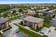 9146 W 140th Unit 3NE, Orland Park, IL 60462