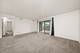 9146 W 140th Unit 3NE, Orland Park, IL 60462