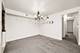 9146 W 140th Unit 3NE, Orland Park, IL 60462