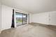 9146 W 140th Unit 3NE, Orland Park, IL 60462