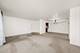 9146 W 140th Unit 3NE, Orland Park, IL 60462
