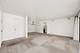9146 W 140th Unit 3NE, Orland Park, IL 60462