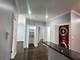 4855 N Harding Unit 2, Chicago, IL 60625