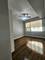 4855 N Harding Unit 2, Chicago, IL 60625