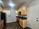 4855 N Harding Unit 2, Chicago, IL 60625