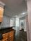 4855 N Harding Unit 2, Chicago, IL 60625