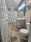 4855 N Harding Unit 2, Chicago, IL 60625