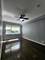 4855 N Harding Unit 2, Chicago, IL 60625