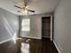 4855 N Harding Unit 2, Chicago, IL 60625