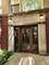 4855 N Harding Unit 2, Chicago, IL 60625