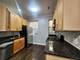 4855 N Harding Unit 2, Chicago, IL 60625