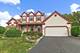 2404 Baldwin, Schaumburg, IL 60193