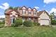 2404 Baldwin, Schaumburg, IL 60193