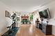 2404 Baldwin, Schaumburg, IL 60193
