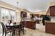 2404 Baldwin, Schaumburg, IL 60193