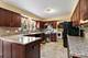2404 Baldwin, Schaumburg, IL 60193