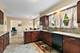 2404 Baldwin, Schaumburg, IL 60193