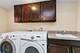 2404 Baldwin, Schaumburg, IL 60193