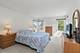 2404 Baldwin, Schaumburg, IL 60193