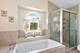 2404 Baldwin, Schaumburg, IL 60193