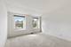 2404 Baldwin, Schaumburg, IL 60193