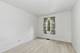 2404 Baldwin, Schaumburg, IL 60193