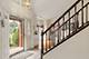 2404 Baldwin, Schaumburg, IL 60193