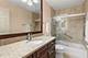 2404 Baldwin, Schaumburg, IL 60193