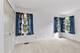 2404 Baldwin, Schaumburg, IL 60193