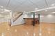 2404 Baldwin, Schaumburg, IL 60193