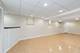 2404 Baldwin, Schaumburg, IL 60193