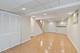 2404 Baldwin, Schaumburg, IL 60193