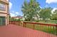 2404 Baldwin, Schaumburg, IL 60193