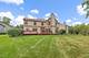 2404 Baldwin, Schaumburg, IL 60193
