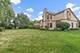 2404 Baldwin, Schaumburg, IL 60193