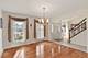 2404 Baldwin, Schaumburg, IL 60193