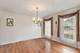 2404 Baldwin, Schaumburg, IL 60193