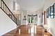 2404 Baldwin, Schaumburg, IL 60193