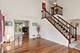 2404 Baldwin, Schaumburg, IL 60193