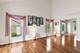 2404 Baldwin, Schaumburg, IL 60193