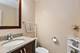 2404 Baldwin, Schaumburg, IL 60193